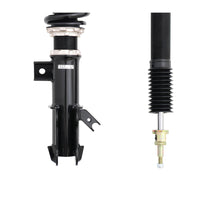 Load image into Gallery viewer, BC Racing 13- Ford Fusion Coilovers