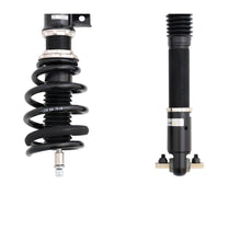 Load image into Gallery viewer, BC Racing 13- Ford Fusion Coilovers