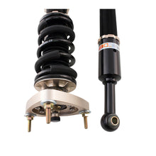 Load image into Gallery viewer, BC Racing 12-18 Ford Focus Coilovers