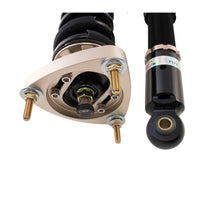 Load image into Gallery viewer, BC Racing 13-18 Ford Focus ST Extreme Low Coilovers