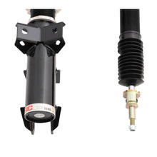 Load image into Gallery viewer, BC Racing 15-21 Ford Mustang Coilovers