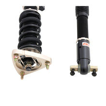 Load image into Gallery viewer, BC Racing 15-21 Ford Mustang Coilovers