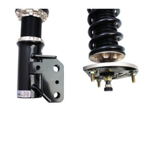 Load image into Gallery viewer, BC Racing 97-01 Subaru Impreza WRX Coilovers