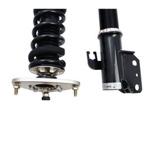 Load image into Gallery viewer, BC Racing 97-01 Subaru Impreza WRX Coilovers