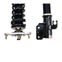 Load image into Gallery viewer, BC Racing 97-02 Subaru Impreza WRX W/ Rear Camber Plates Coilovers