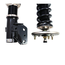 Load image into Gallery viewer, BC Racing 02-07 Subaru Impreza WRX Extreme Coilovers