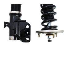 Load image into Gallery viewer, BC Racing 02-07 Subaru Impreza WRX Coilovers