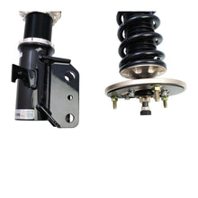 Load image into Gallery viewer, BC Racing 05-07 Subaru Impreza STI Extreme Coilovers