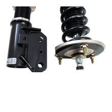 Load image into Gallery viewer, BC Racing 05-07 Subaru Impreza STI W/ Rear Camber Plates Coilovers