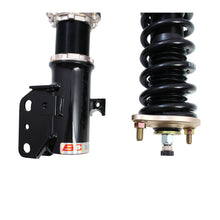 Load image into Gallery viewer, BC Racing 05-09 Subaru Legacy Coilovers