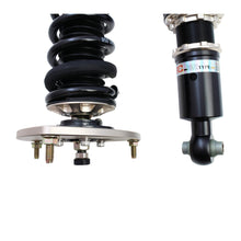 Load image into Gallery viewer, BC Racing 00-04 Subaru Legacy Coilovers