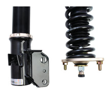 Load image into Gallery viewer, BC Racing 03-06 Subaru Baja Coilovers