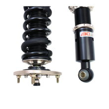 Load image into Gallery viewer, BC Racing 03-06 Subaru Baja Coilovers