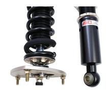 Load image into Gallery viewer, BC Racing 09-14 Subaru Outback Coilovers