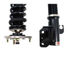Load image into Gallery viewer, BC Racing 95-99 Subaru Legacy Coilovers