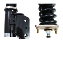 Load image into Gallery viewer, BC Racing 08-10 Subaru Impreza STI Coilovers