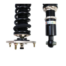 Load image into Gallery viewer, BC Racing 08-10 Subaru Impreza STI Coilovers