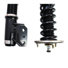 Load image into Gallery viewer, BC Racing 98-02 Subaru Forester Coilovers