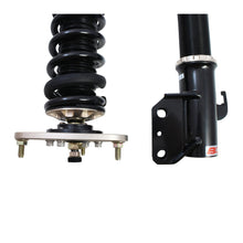 Load image into Gallery viewer, BC Racing 98-02 Subaru Forester Coilovers