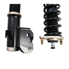 Load image into Gallery viewer, BC Racing 10-14 Subaru Legacy Coilovers