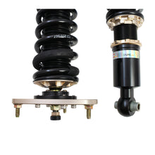 Load image into Gallery viewer, BC Racing 10-14 Subaru Legacy Coilovers
