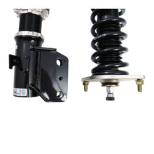 Load image into Gallery viewer, BC Racing 11-14 Subaru Impreza STI Sedan Coilovers