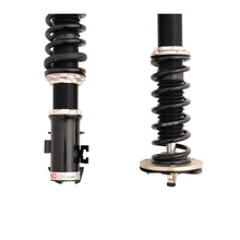 Load image into Gallery viewer, BC Racing 90-94 Subaru Legacy Coilovers