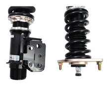Load image into Gallery viewer, BC Racing 12- Scion FR-S Coilovers