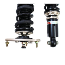 Load image into Gallery viewer, BC Racing 12- Scion FR-S Coilovers