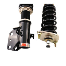 Load image into Gallery viewer, BC Racing 12-14 Subaru Impreza WRX/Base Coilovers