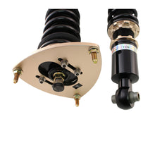 Load image into Gallery viewer, BC Racing 12-16 Subaru Impreza Base Coilovers