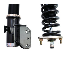 Load image into Gallery viewer, BC Racing 00-04 Subaru Outback Coilovers