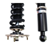 Load image into Gallery viewer, BC Racing 00-04 Subaru Outback Coilovers