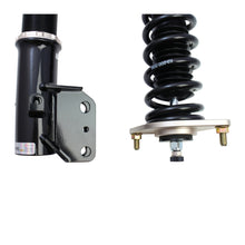 Load image into Gallery viewer, BC Racing 14- Subaru Forester Extreme Coilovers