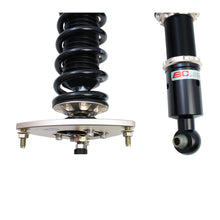 Load image into Gallery viewer, BC Racing 14- Subaru Forester Extreme Coilovers