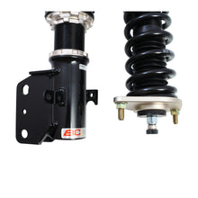Load image into Gallery viewer, BC Racing 15- Subaru Impreza STI/WRX Coilovers