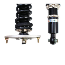 Load image into Gallery viewer, BC Racing 15- Subaru Impreza STI/WRX Coilovers