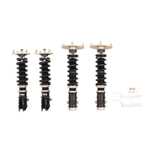 Load image into Gallery viewer, BC Racing 94-99 Dodge Neon Coilovers