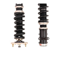 Load image into Gallery viewer, BC Racing 94-99 Dodge Neon Coilovers