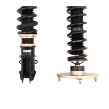 Load image into Gallery viewer, BC Racing 94-99 Dodge Neon Coilovers