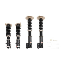Load image into Gallery viewer, BC Racing 00-05 Dodge Neon Coilovers