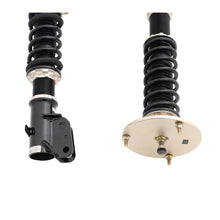Load image into Gallery viewer, BC Racing 03-05 Dodge SRT-4 Coilovers