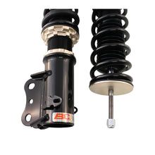 Load image into Gallery viewer, BC Racing 85-99 Volkswagen Jetta II/III Coilovers