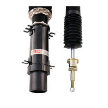 Load image into Gallery viewer, BC Racing 98-10 Volkswagen New Beetle Coilovers