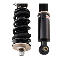 Load image into Gallery viewer, BC Racing 98-10 Volkswagen New Beetle Coilovers