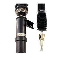 Load image into Gallery viewer, BC Racing 06-10 Volkswagen Golf V (GTI/TDI) Coilovers