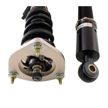 Load image into Gallery viewer, BC Racing 06-10 Volkswagen Golf V (GTI/TDI) Coilovers
