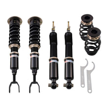 Load image into Gallery viewer, BC Racing 98-05 Volkswagen Passat (Non-Wagon) Coilovers