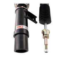 Load image into Gallery viewer, BC Racing 10-14 Volkswagen Golf VI (54.5mm Front Strut) Coilovers