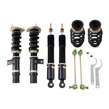 Load image into Gallery viewer, BC Racing 06-11 Volkswagen Passat Coilovers